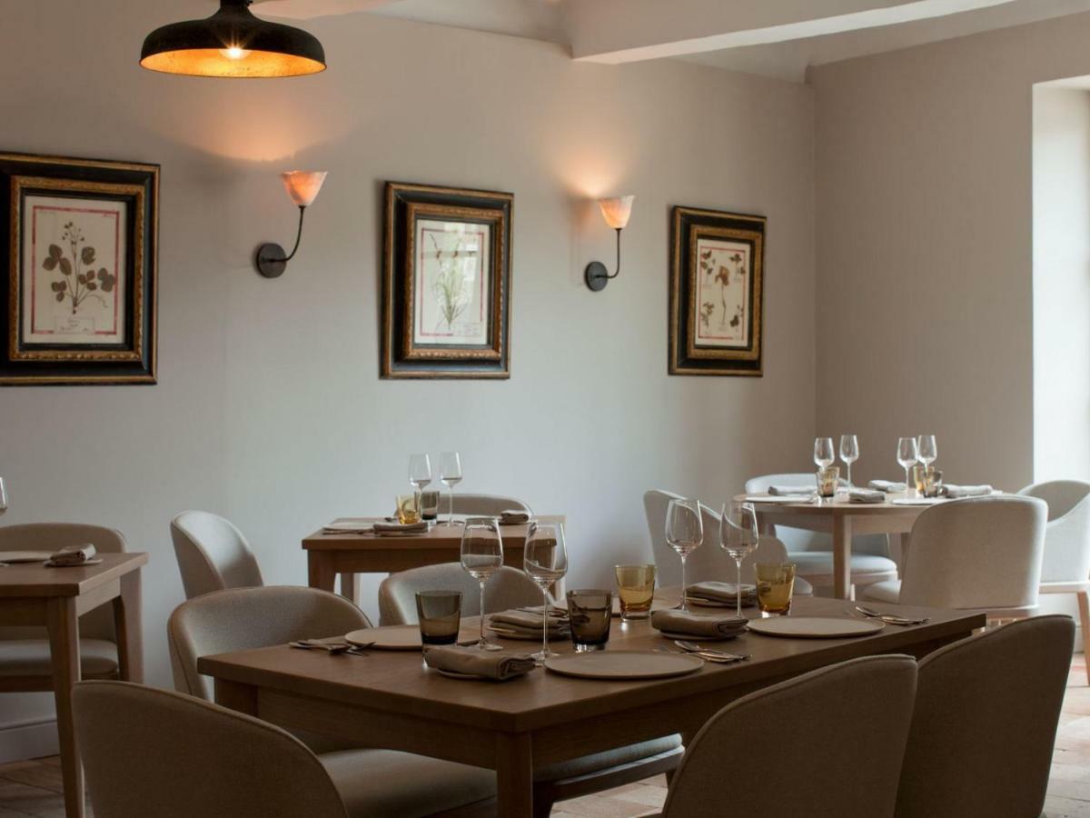 Maison Hache Eygalières Zewnętrze zdjęcie