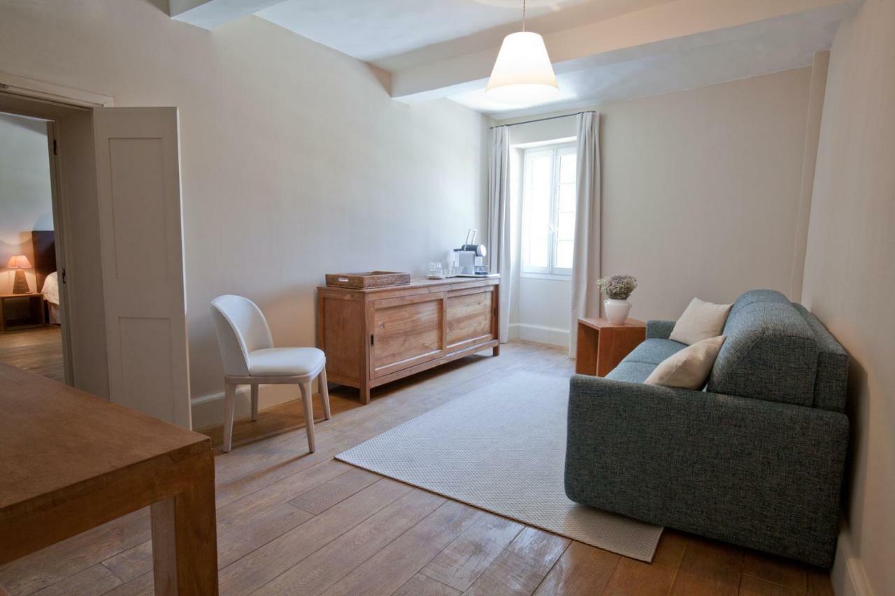 Maison Hache Eygalières Zewnętrze zdjęcie