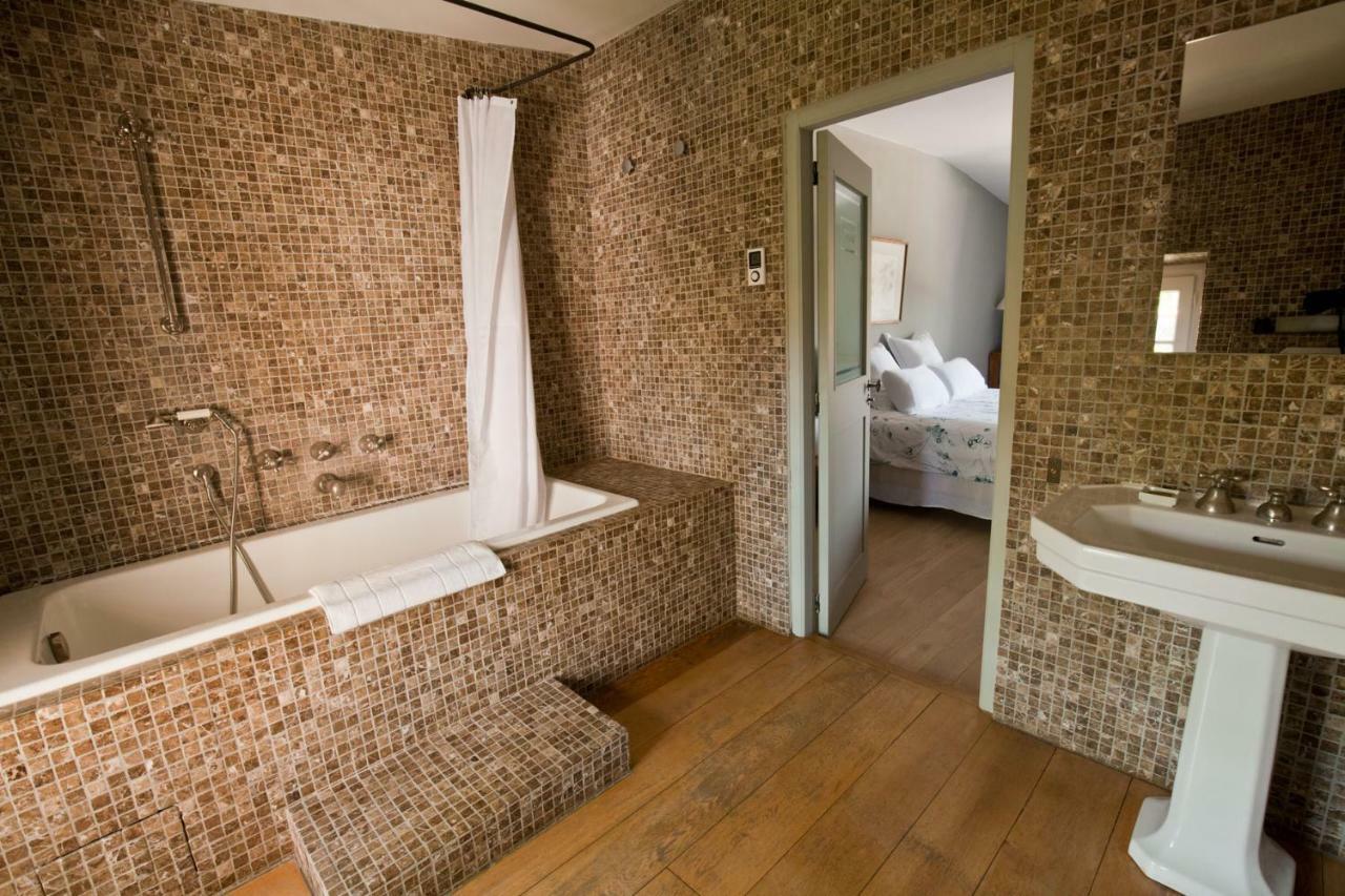 Maison Hache Eygalières Zewnętrze zdjęcie