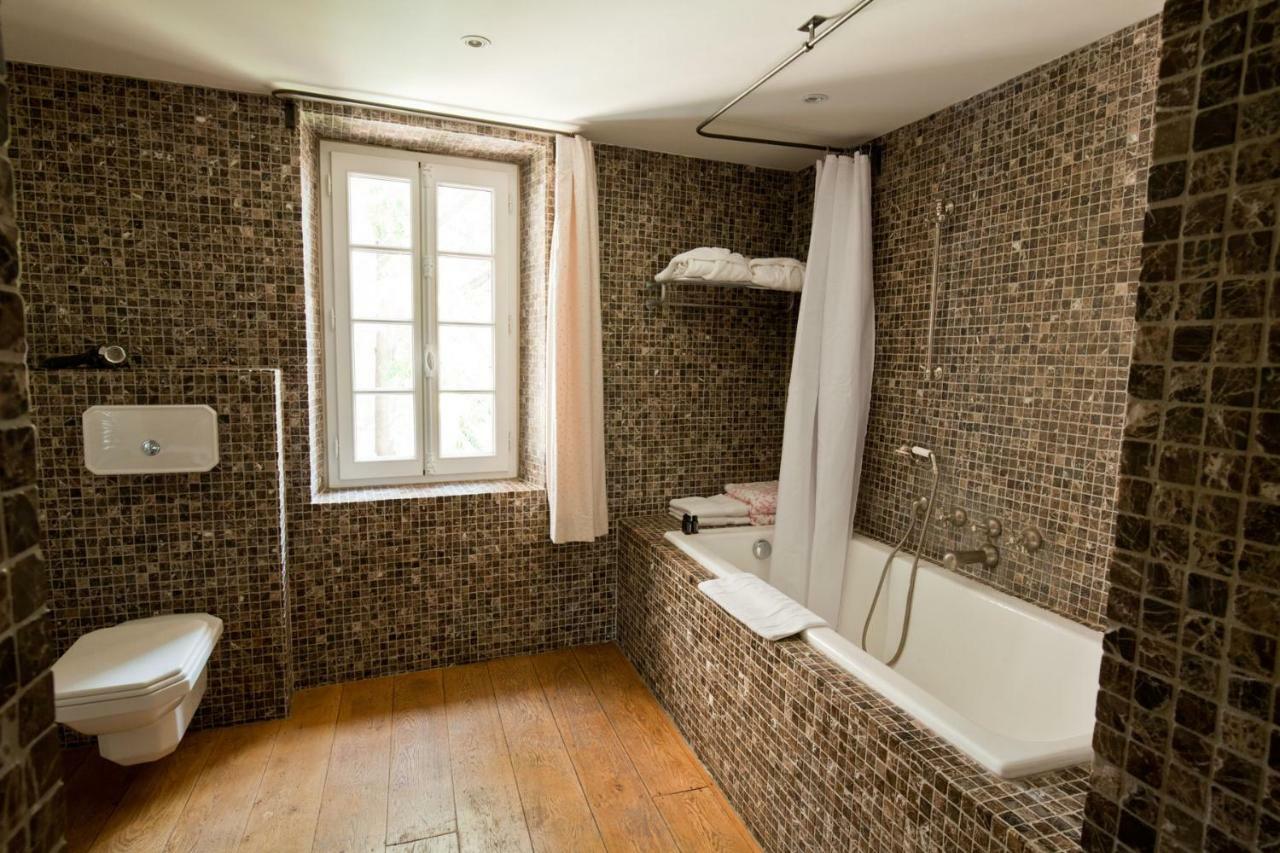 Maison Hache Eygalières Zewnętrze zdjęcie